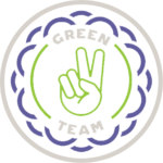 Green Team v1