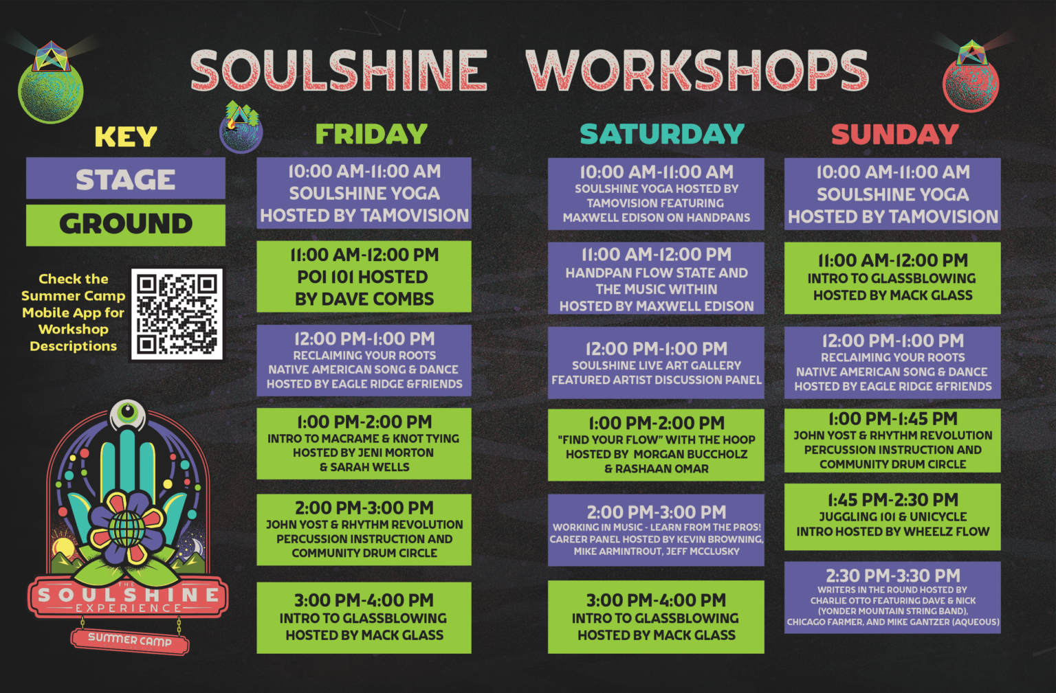 2022-soulshine-soulpatch-workshops-the-soulshine-experience